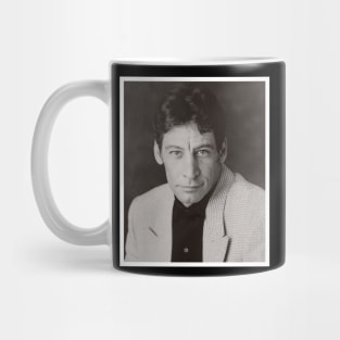 Jim Varney Mug